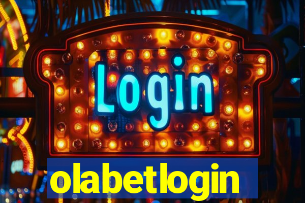 olabetlogin