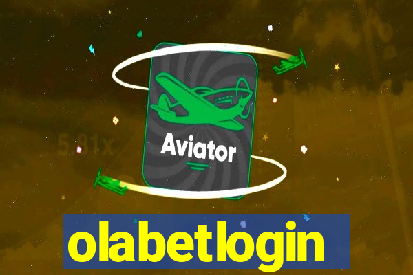 olabetlogin