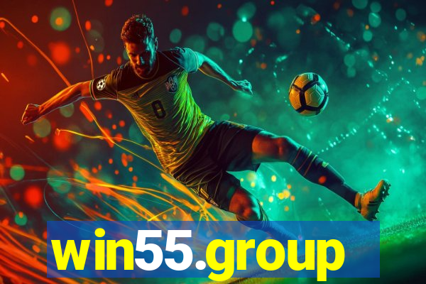 win55.group