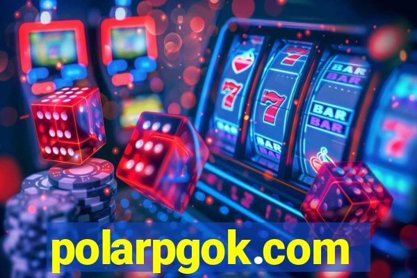 polarpgok.com