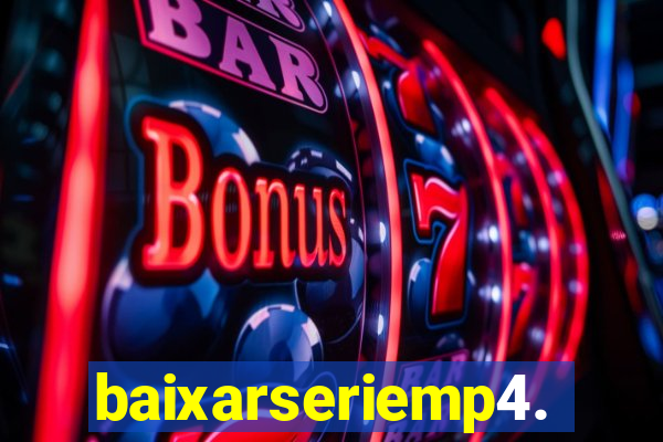 baixarseriemp4.me