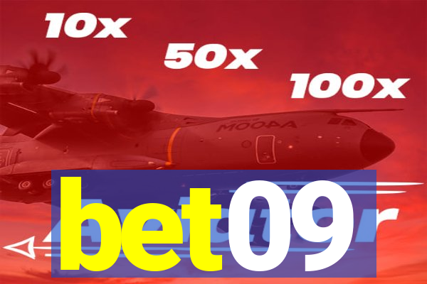 bet09