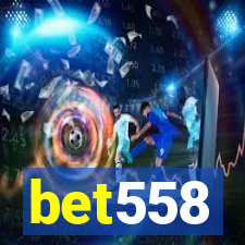 bet558