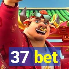 37 bet
