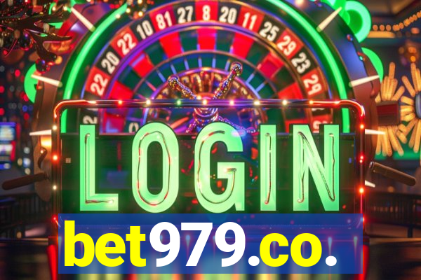 bet979.co.