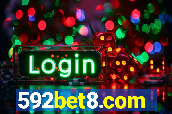 592bet8.com
