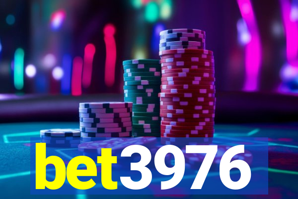 bet3976