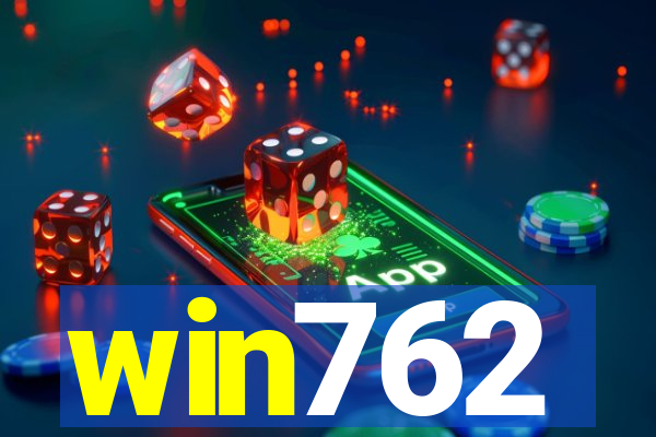win762