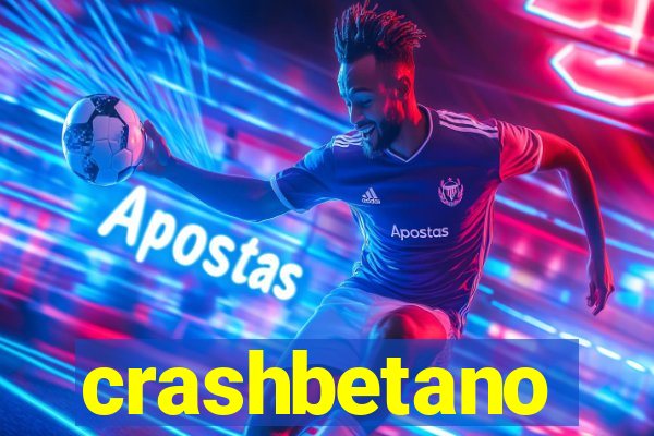 crashbetano