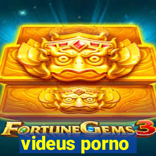 videus porno