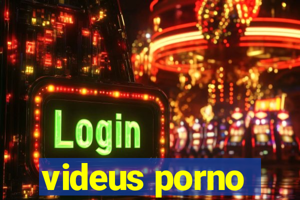 videus porno