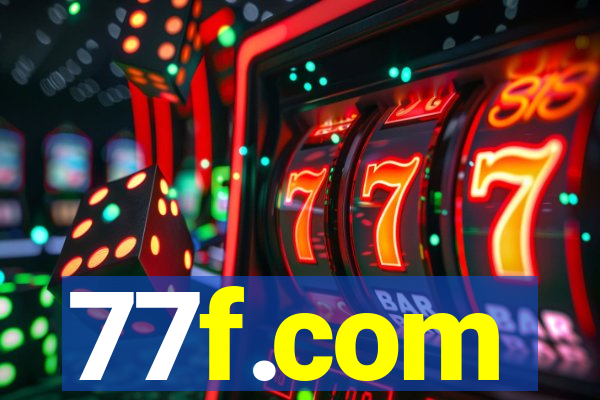 77f.com