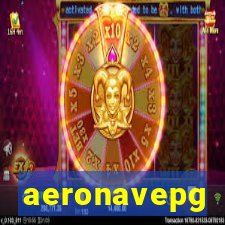 aeronavepg