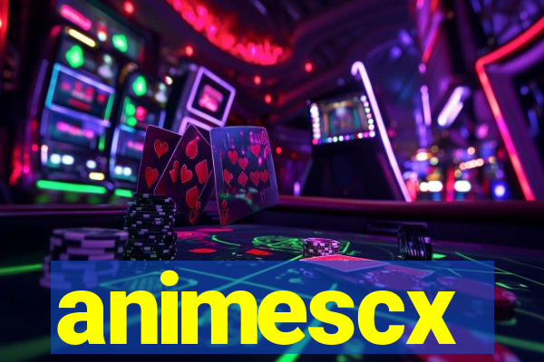 animescx