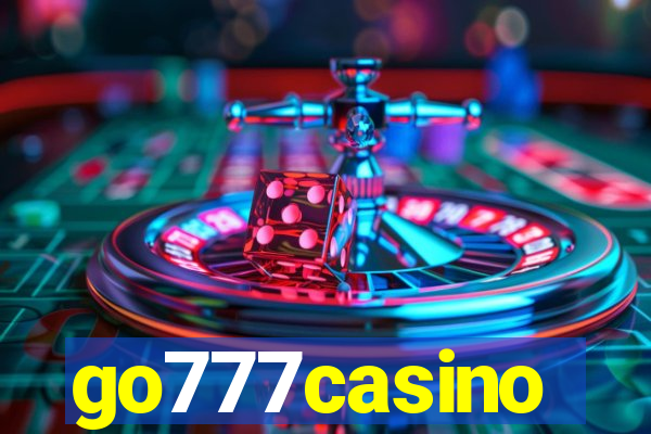go777casino