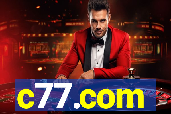 c77.com