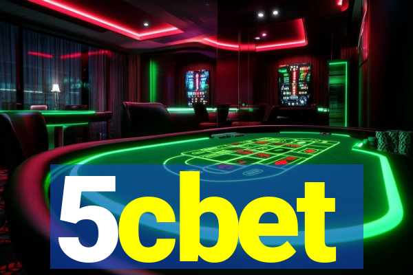 5cbet