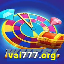 vai777.org