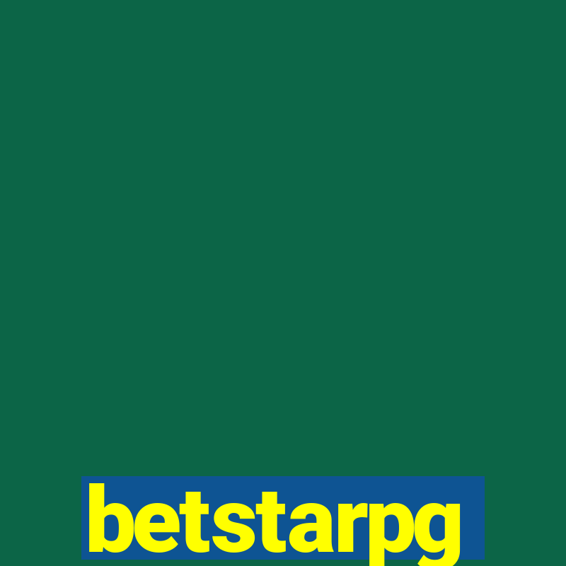 betstarpg