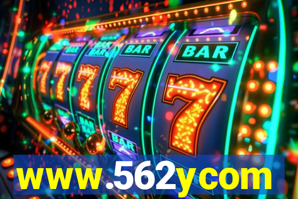 www.562ycom