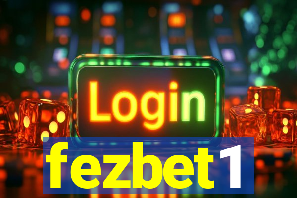 fezbet1