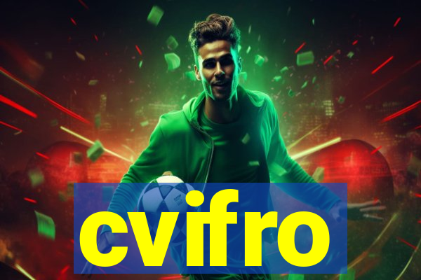 cvifro