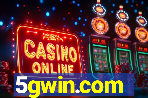 5gwin.com