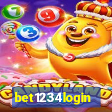 bet1234login