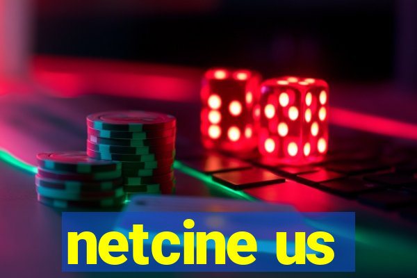 netcine us
