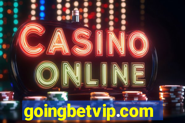 goingbetvip.com