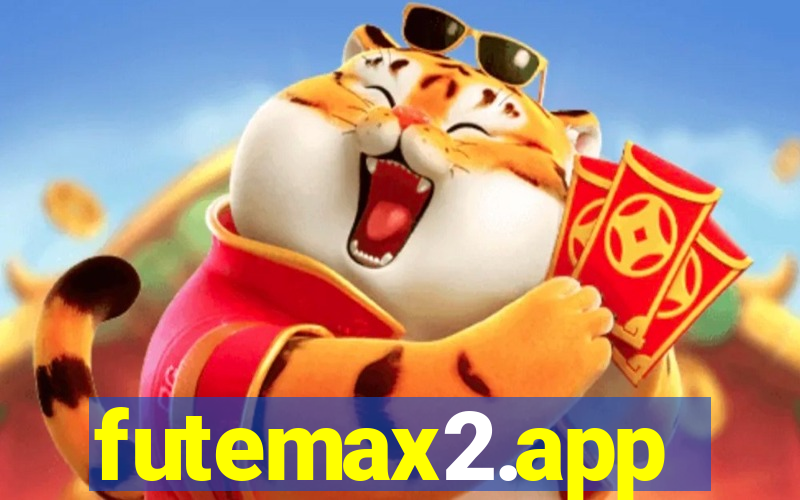 futemax2.app