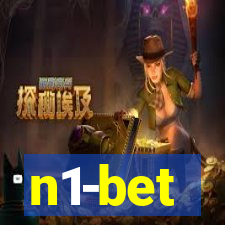 n1-bet