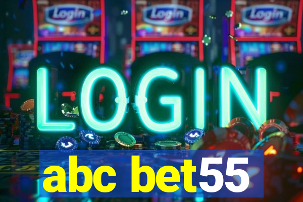 abc bet55