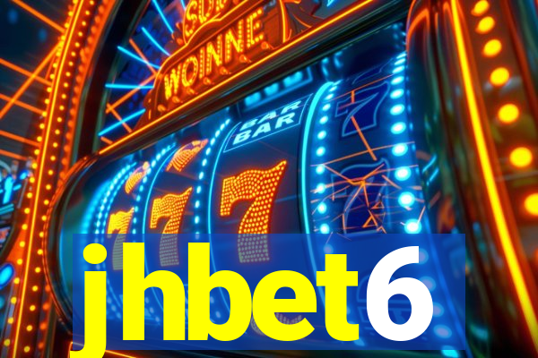 jhbet6