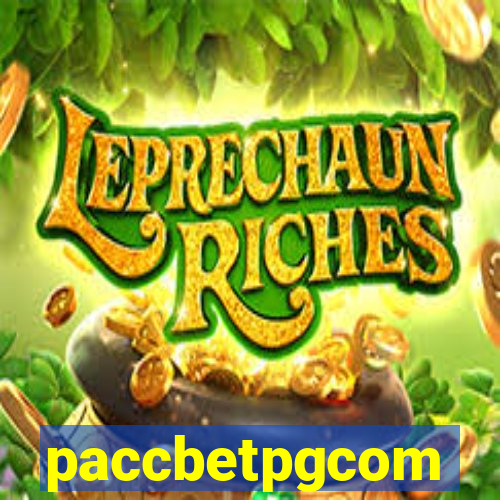 paccbetpgcom
