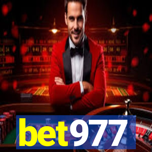 bet977