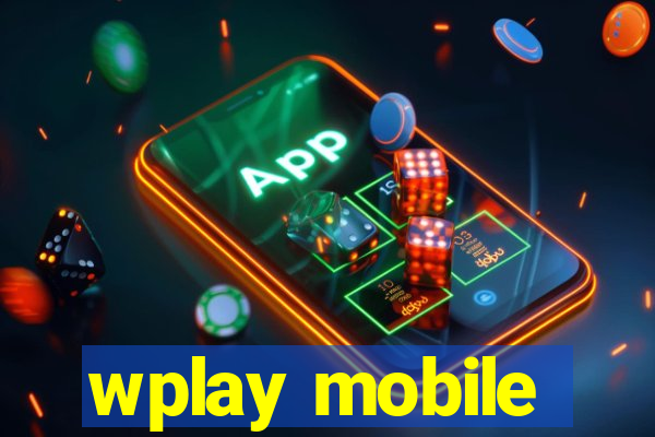 wplay mobile