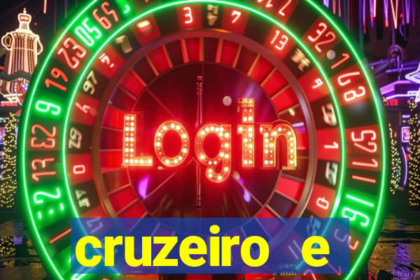 cruzeiro e corinthians primeiro turno