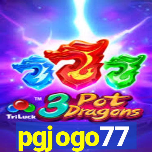 pgjogo77