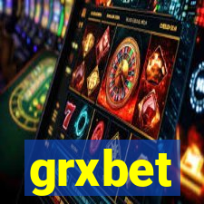 grxbet
