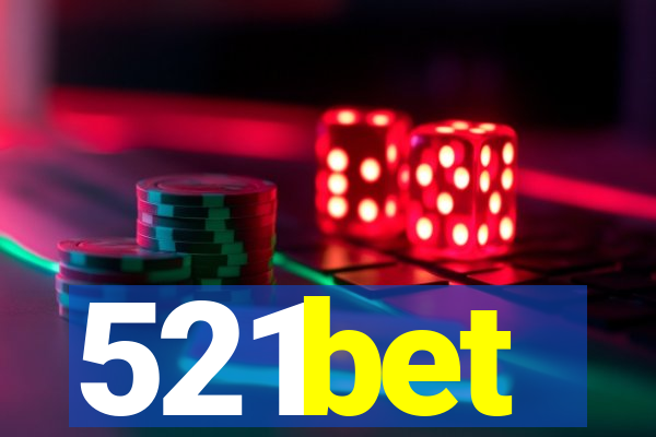 521bet