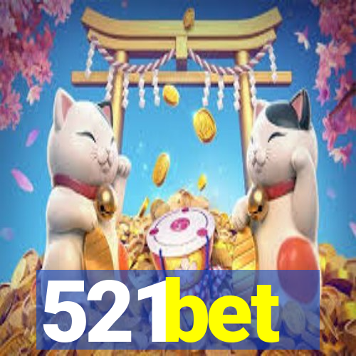 521bet