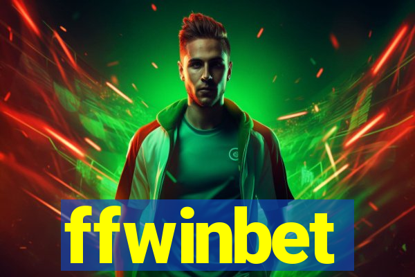 ffwinbet