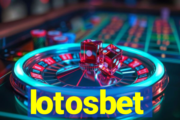 lotosbet