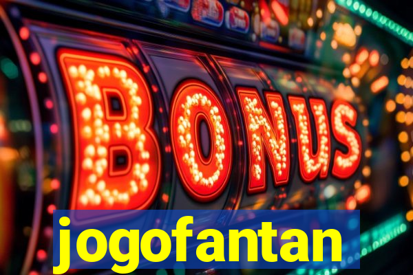 jogofantan
