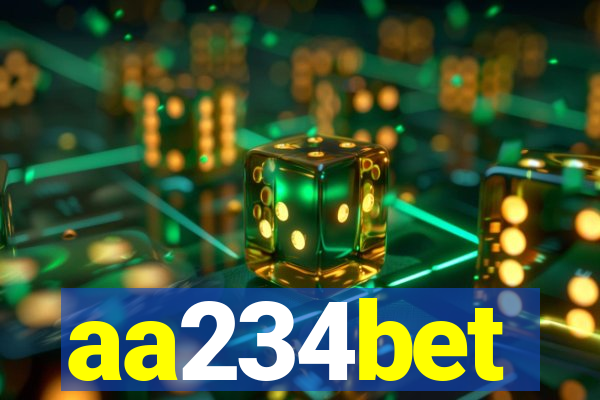 aa234bet
