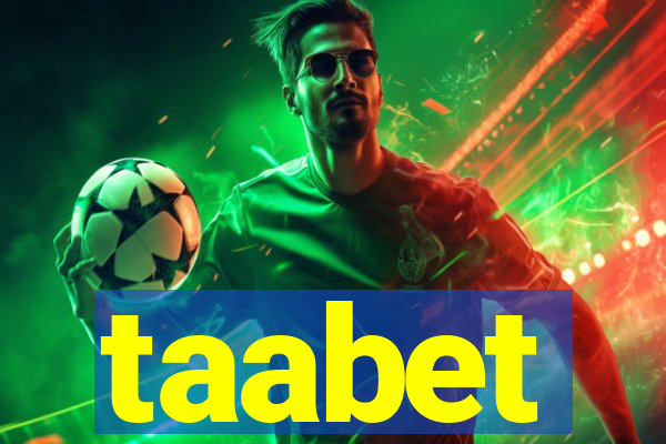 taabet