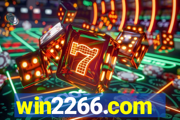 win2266.com
