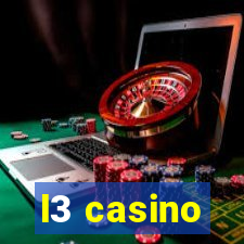 l3 casino