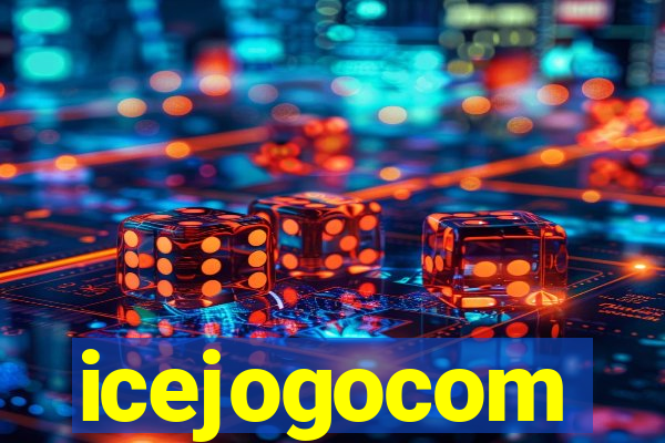 icejogocom
